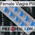 Female Viagra Pill 22